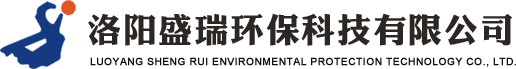 中環(huán)檢測(cè)