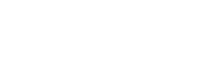 中環(huán)檢測(cè)